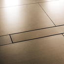 Schlüter-KERDI-LINE-D E 0,9m